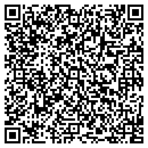 QR Code Instituto Indaiá - Adicionar contato